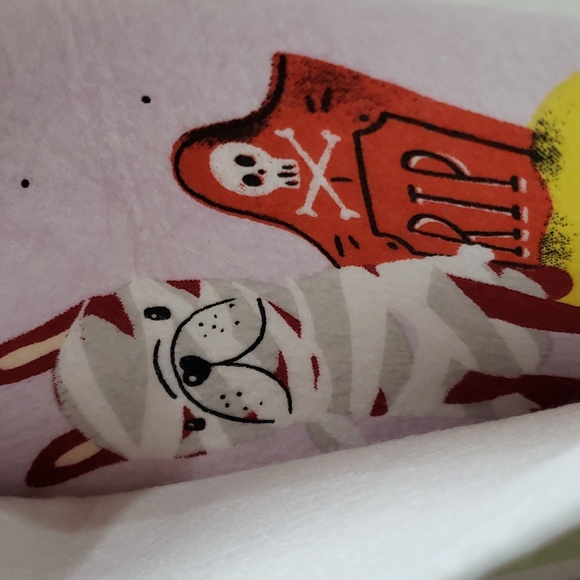 Set of 5 Swedish Dishcloths NWT - Picture 7 of 10